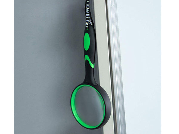 Classic lump 100 mm paviršinis stiklas