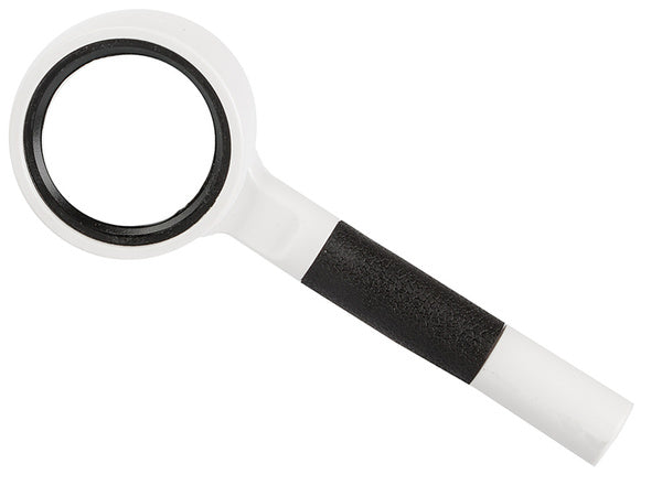 classic lump 35 16x paviršiaus stiklas