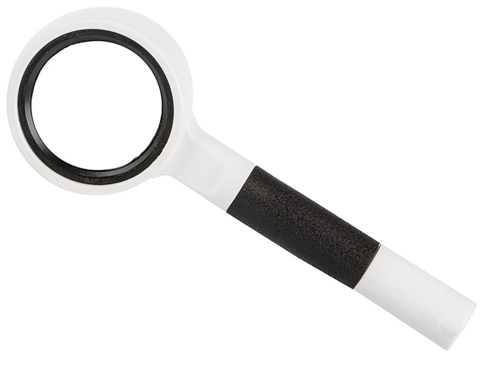 classic lump 35 16x paviršiaus stiklas