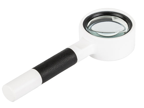 classic lump 35 16x paviršiaus stiklas