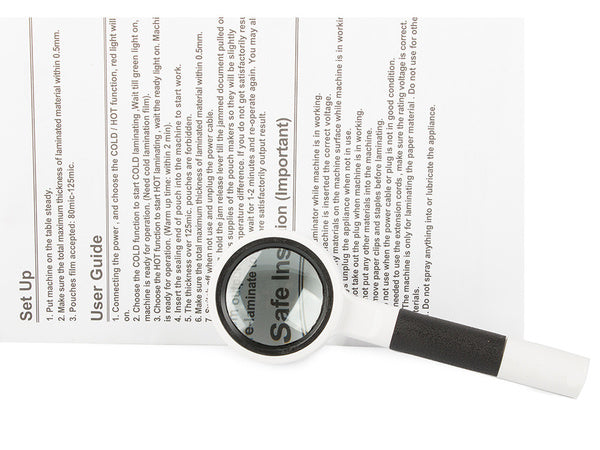 classic lump 35 16x paviršiaus stiklas