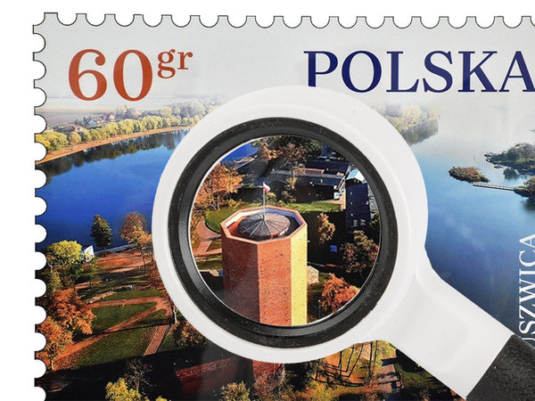 classic lump 35 16x paviršiaus stiklas