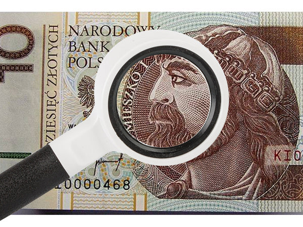 classic lump 35 16x paviršiaus stiklas