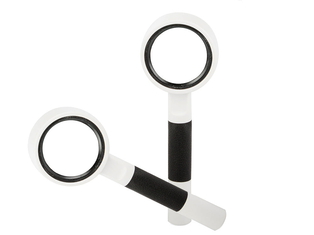 classic lump 35 16x paviršiaus stiklas