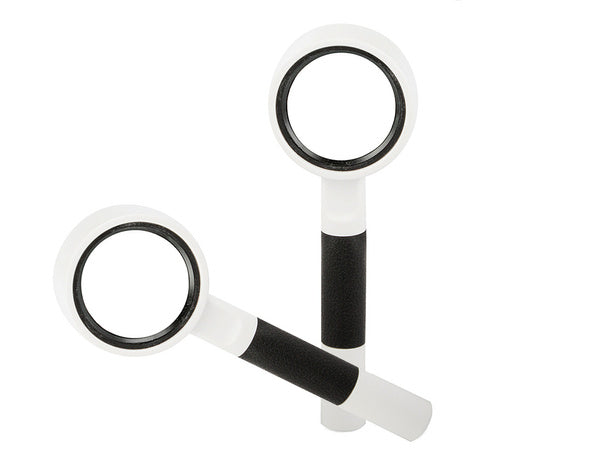 classic lump 35 16x paviršiaus stiklas