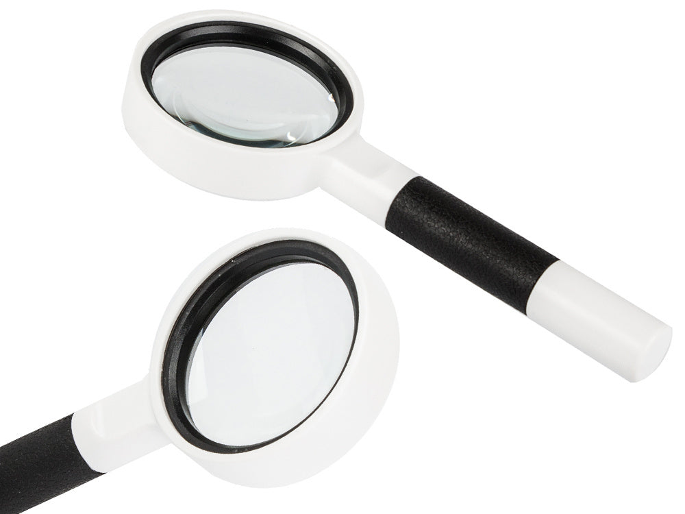 Klasikinis prabangus paviršinis stiklas 50 7x