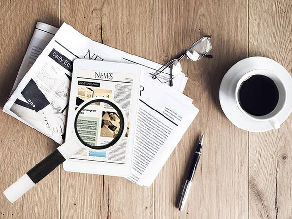 Klasikinis prabangus paviršinis stiklas 50 7x