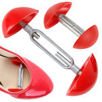 Batų tempimo teisės hallux valgus sandarūs batai