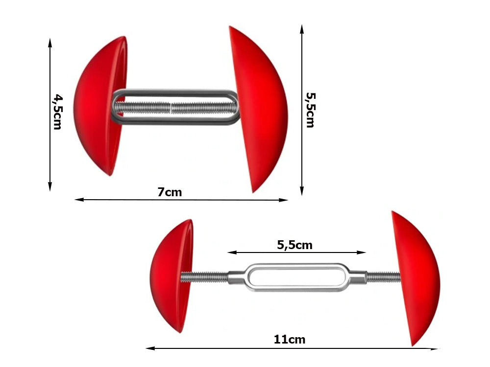 Batų tempimo teisės hallux valgus sandarūs batai