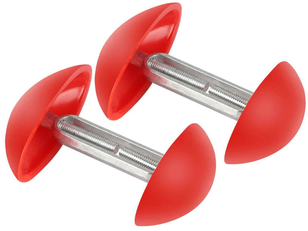 Batų tempimo teisės hallux valgus sandarūs batai