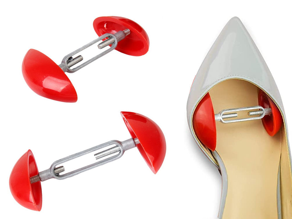 Batų tempimo teisės hallux valgus sandarūs batai