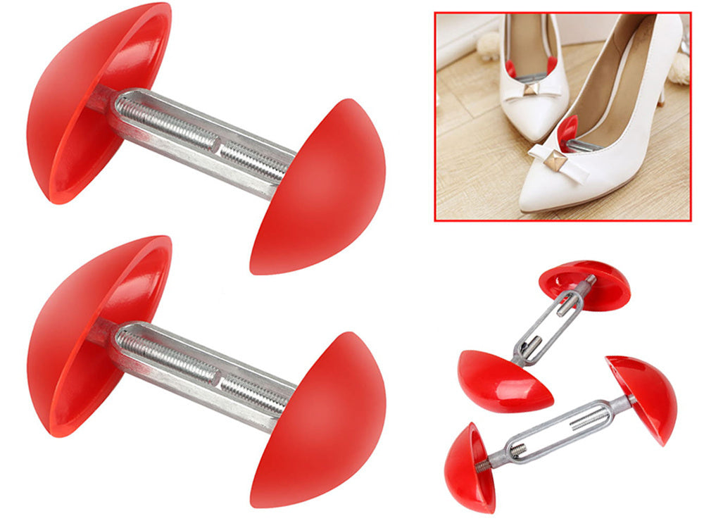 Batų tempimo teisės hallux valgus sandarūs batai