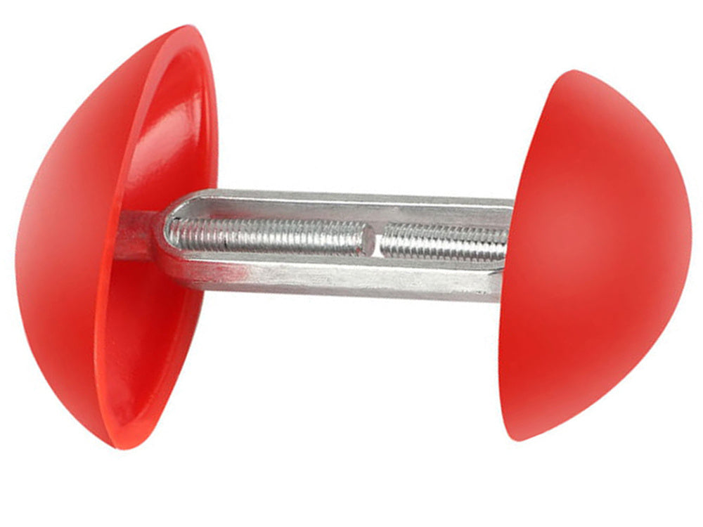 Batų tempimo teisės hallux valgus sandarūs batai