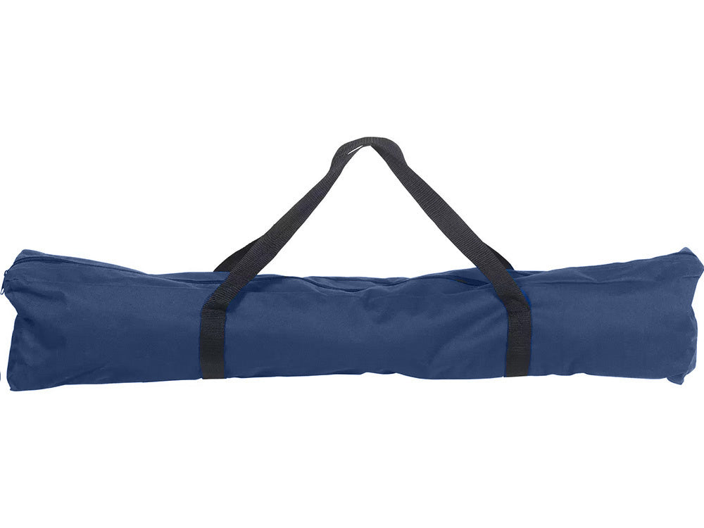 Turistinė lauko lova canada sulankstoma dieninė lova, Navy, Szín, Haditengerészet