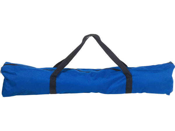 Turistinė lauko lova canada sulankstoma dieninė lova, Mėlyna, Szín, Kék