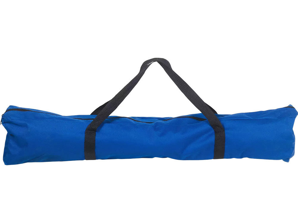 Turistinė lauko lova canada sulankstoma dieninė lova, Mėlyna, Szín, Kék