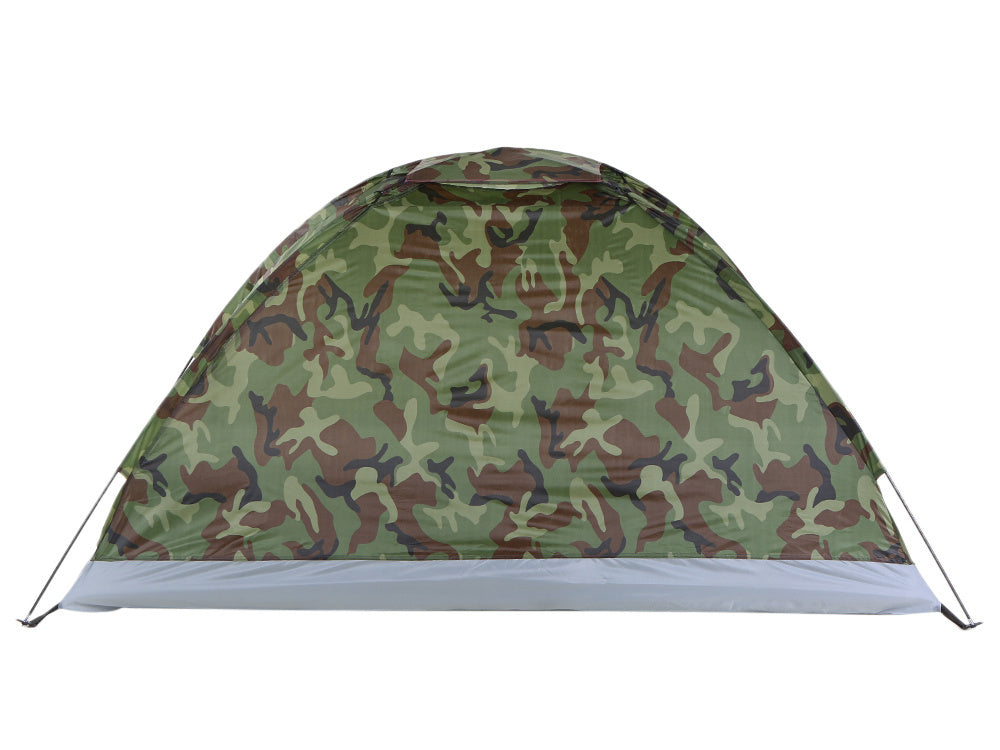 Stovyklavietės palapinės tinklelis nuo uodų xxl