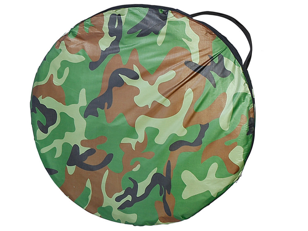 Savarankiškai sulankstoma turistinė palapinė automatinis moro