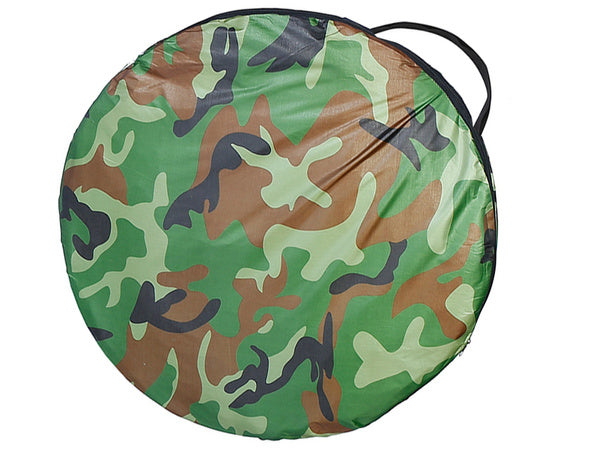 Savarankiškai sulankstoma turistinė palapinė automatinis moro