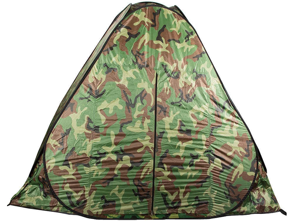 Savarankiškai sulankstoma turistinė palapinė automatinis moro