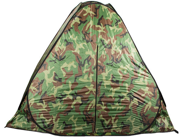 Savarankiškai sulankstoma turistinė palapinė automatinis moro