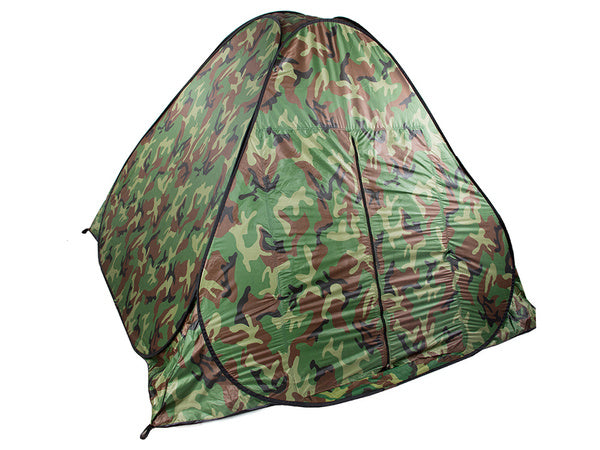 Savarankiškai sulankstoma turistinė palapinė automatinis moro