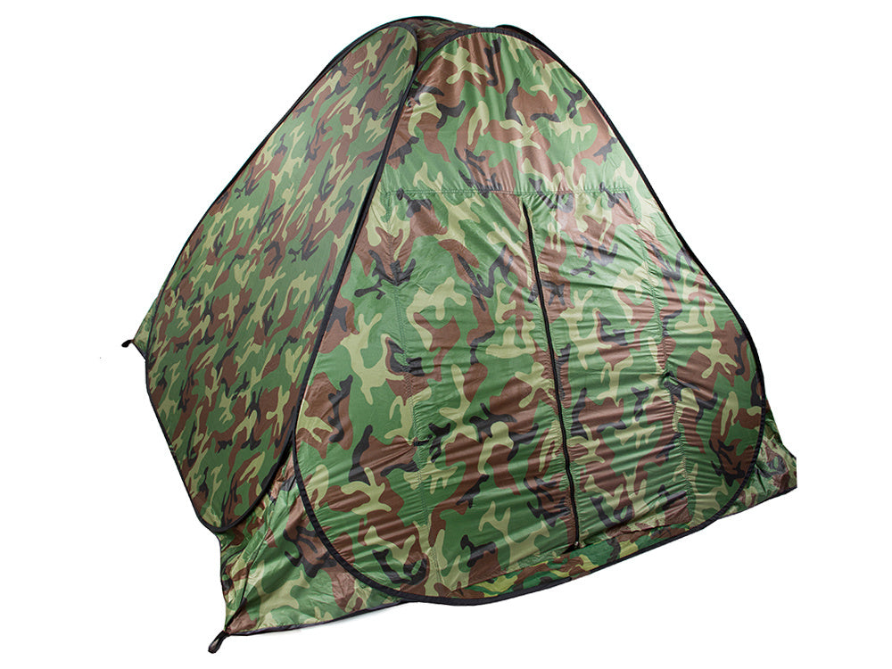 Savarankiškai sulankstoma turistinė palapinė automatinis moro