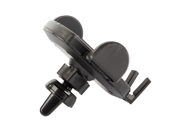 Automobilio laikiklis telefonui, priekiniam stiklui, kabinai, tvirtas