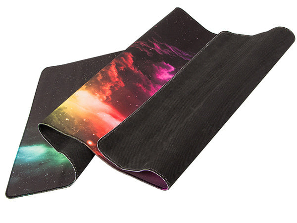 Žaidimų stalo kilimėlis xxl 80x30