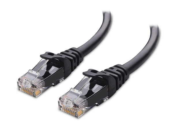 wi-fi stiprintuvas galingas kartotuvas 300mbps