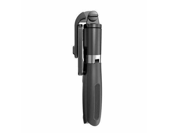 Selfie lazdos trikojis nuotolinio valdymo pultas bluetooth