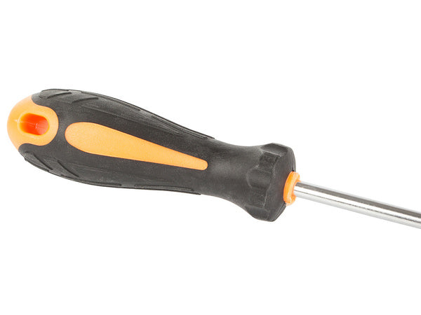 Magnetinių atsuktuvų rinkinys 6 vnt. Stiprus