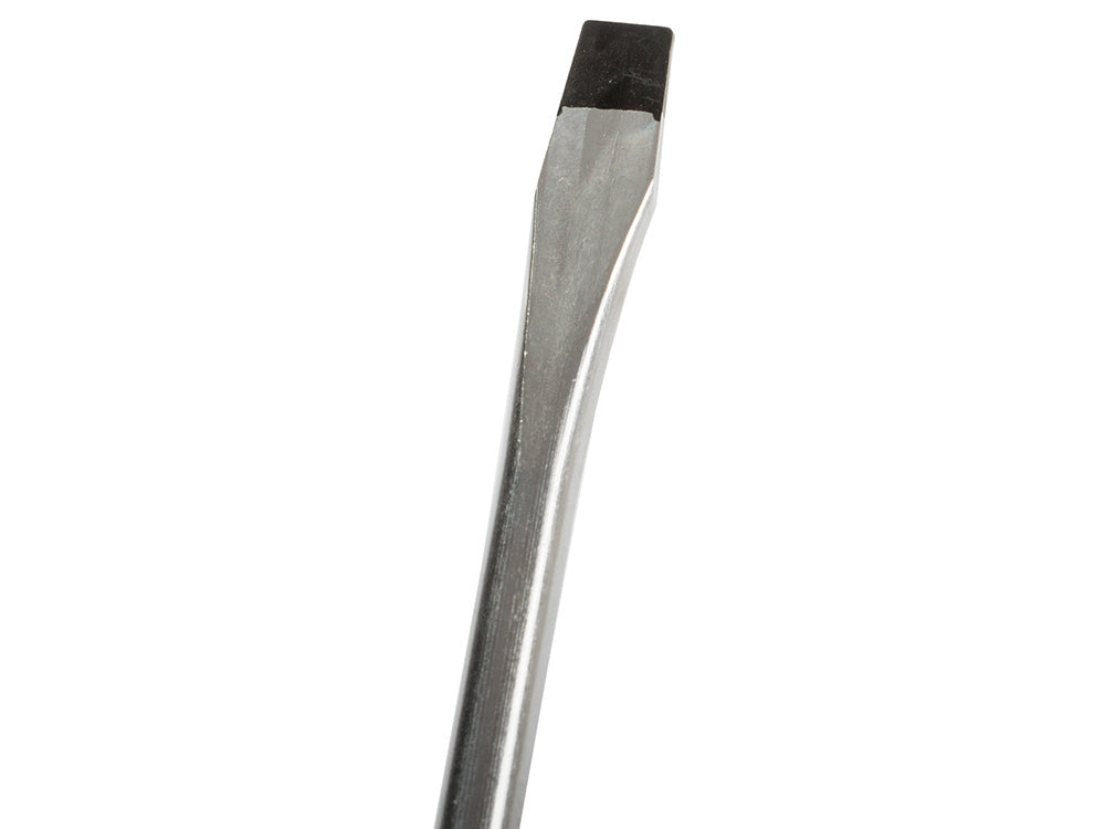 Magnetinių atsuktuvų rinkinys 6 vnt. Stiprus