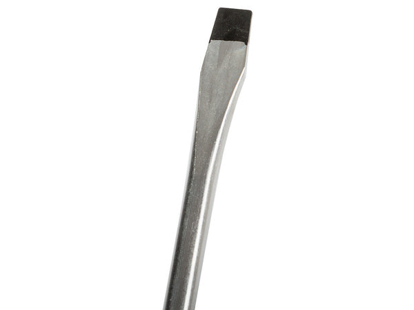 Magnetinių atsuktuvų rinkinys 6 vnt. Stiprus