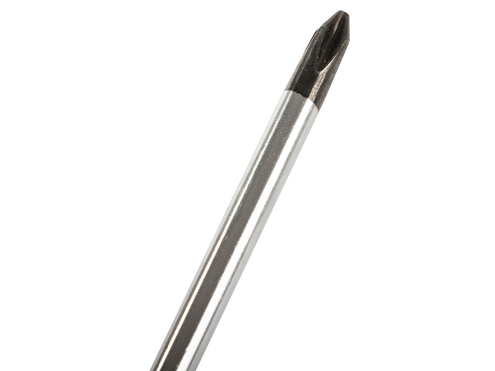 Magnetinių atsuktuvų rinkinys 6 vnt. Stiprus