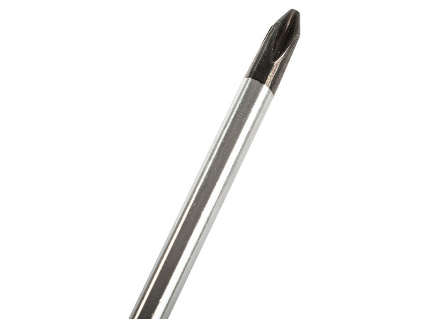 Magnetinių atsuktuvų rinkinys 6 vnt. Stiprus