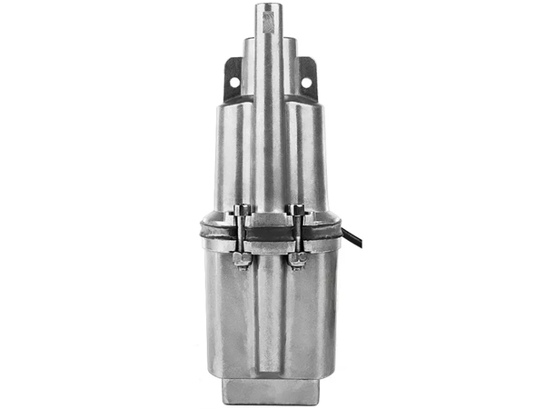 Švaraus vandens šulinio siurblys rusų naras