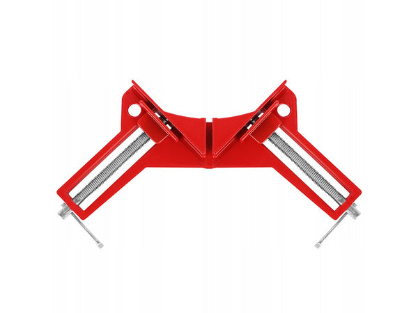 Staliaus kampinis spaustukas kampinis laikiklis metalinis laikiklis