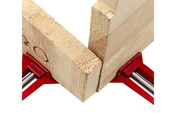 Staliaus kampinis spaustukas kampinis laikiklis metalinis laikiklis