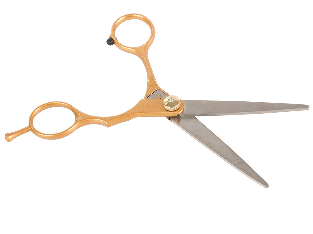 Profesionalios kirpimo žirklės