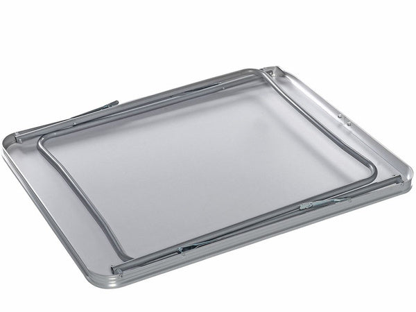 Kelioninis stalas sulankstomas sodo stalas lagaminas