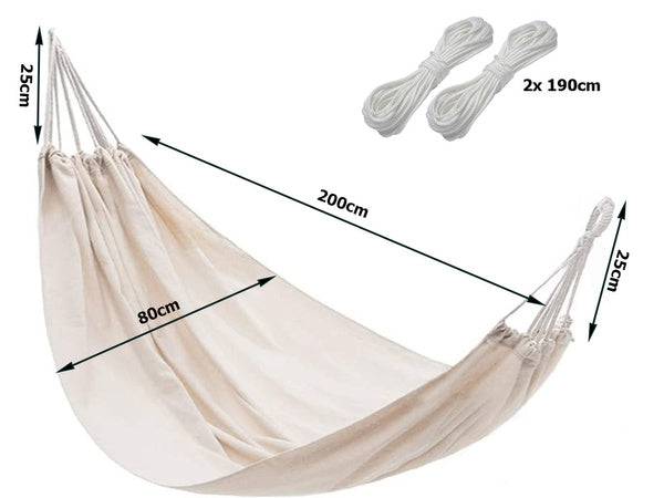 Sodo hamakas kabantis supynės supamasis krepšys didelis