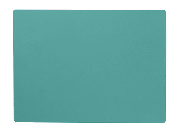 Savaime išsilyginantis pjovimo kilimėlis a5 modeliavimo padas