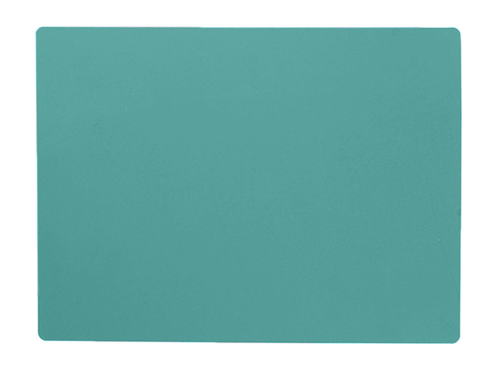 Savaime išsilyginantis pjovimo kilimėlis a5 modeliavimo padas