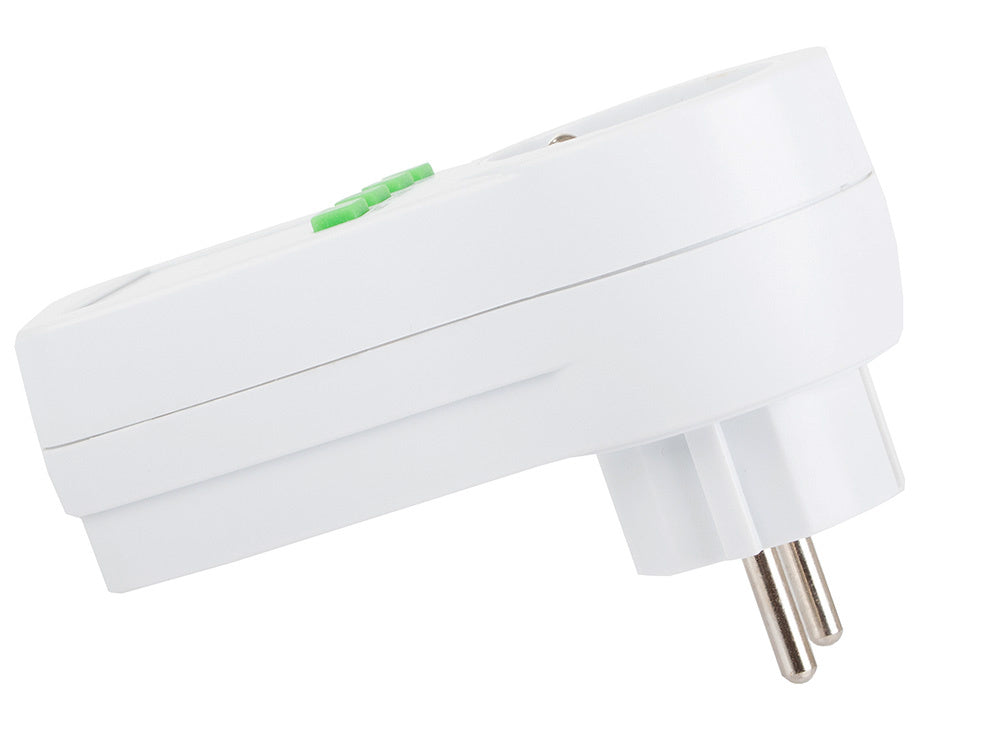 Laikmačio jungiklis skaitmeninis lcd jungiklis