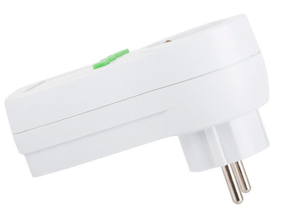 Laikmačio jungiklis skaitmeninis lcd jungiklis