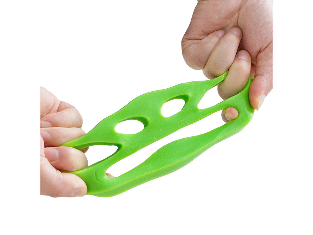 Skalbimo mašinos letena plaukams pašalinti skalbiant drabužius 2x