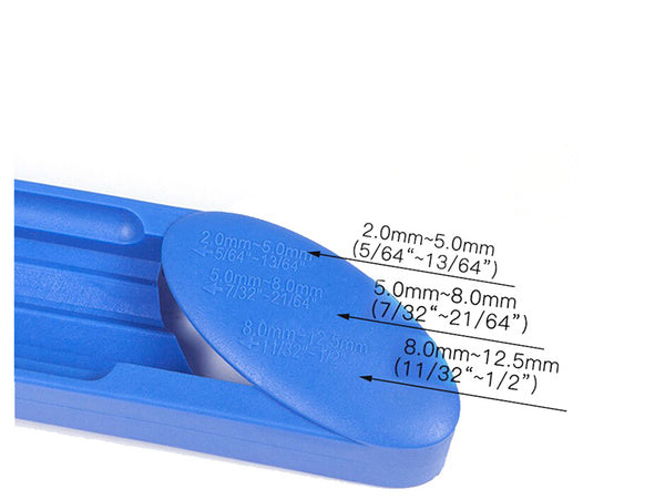 Grąžtų galąstuvas nešiojamasis atsuktuvas grąžtai