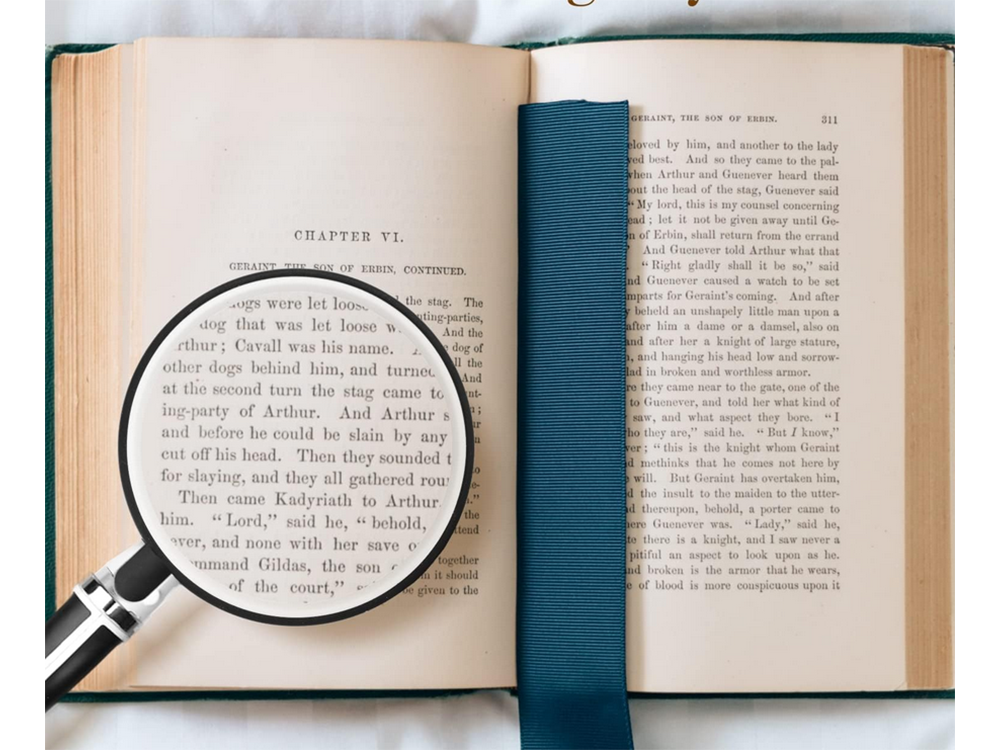 Classic lump 70 mm sulankstomas stiklas