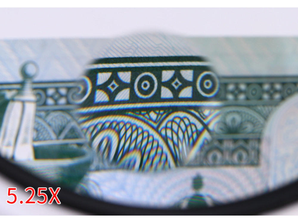 Trečiosios rankos litavimo rinkinys didinamojo stiklo laikiklis led